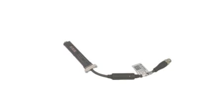 ALLEN BRADLEY 450L-APR-EN-8