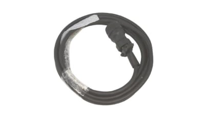 AUTOMATION DIRECT TRDA-25CBL-VWD-10