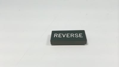 EATON CORPORATION E30KB175