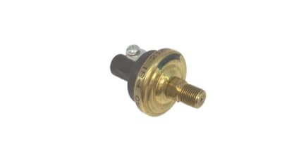 HONEYWELL 0760640000060001
