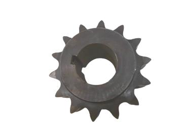 US TSUBAKI D100B14F-2.1/4