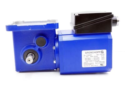 GROSCHOPP WK1781301