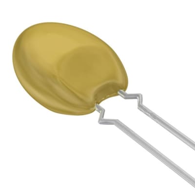 KYOCERA TAP105K035GSB