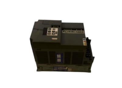 INDUSTRIAL INDEXING DSD-35/RA