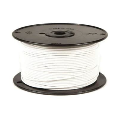 ALPHA WIRE 541201 WH005