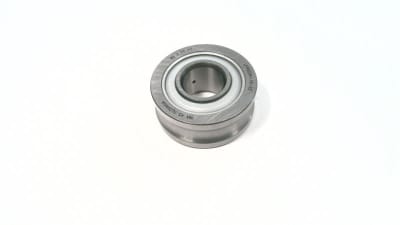 SCHAEFFLER GROUP LFR5204-16-2Z