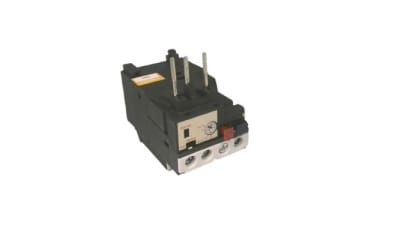 IDEC YC9Z-RHU10A3P2