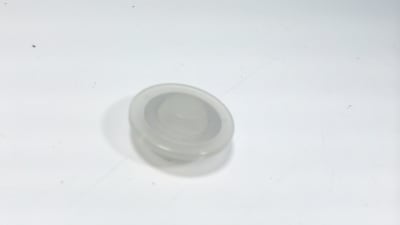 EATON CORPORATION E22AFS5