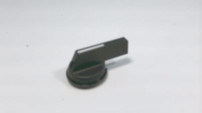EATON CORPORATION E22AV21
