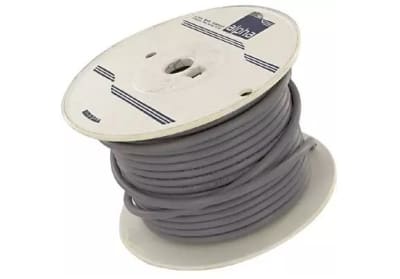 ALPHA WIRE AT121925-RD005