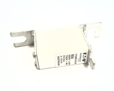 EATON CORPORATION 170M1416