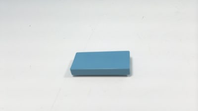 EATON CORPORATION E30KB950