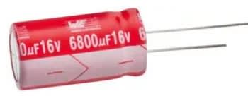 WURTH ELEKTRONIK 860240273003