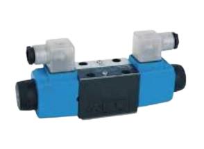 EATON CORPORATION 02-145160