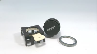 EATON CORPORATION E22EB1N29