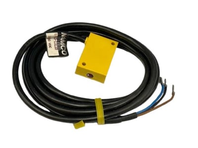 DANAHER CONTROLS ET910-13110