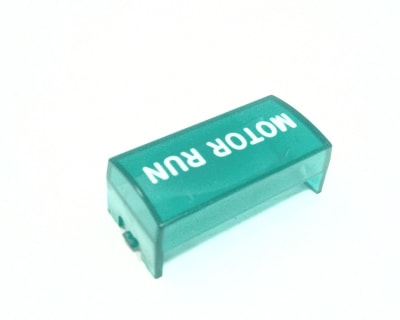 EATON CORPORATION E30KG24