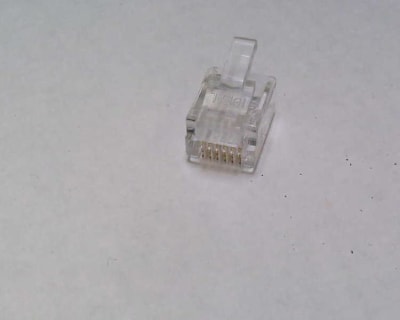 KYCON MP66RX-1000