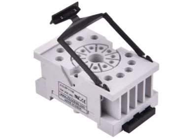 C3 CONTROLS 210-SP1110B