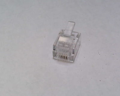 KYCON MP64X-1000