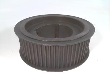 GOODYEAR TIRE & RUBBER 20182853