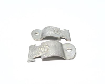 POWER STRUT PS1100-1-EG