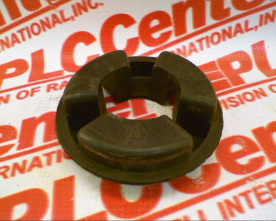 MAGNALOY COUPLINGS M470N7-70