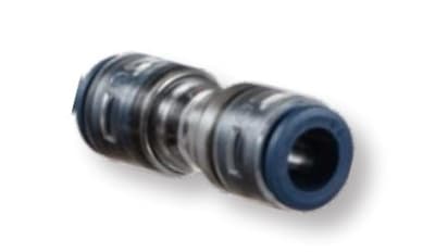 MOLEX 182660007