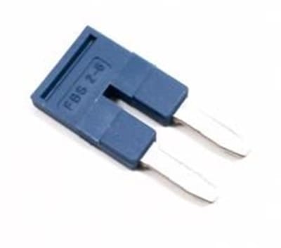 PHOENIX CONTACT 3030336