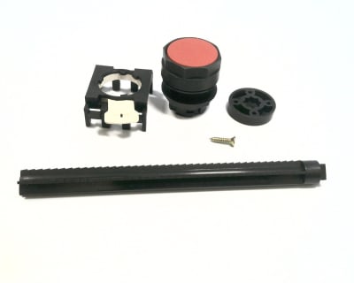 EATON CORPORATION E22PB2L