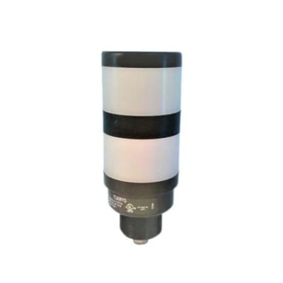 BANNER ENGINEERING TL50RYQ