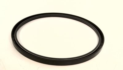 SKF 280X310X16 HMS4 R