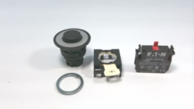 EATON CORPORATION E22EDB1B