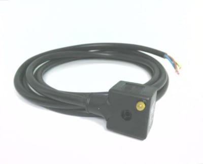 MENCOM VAG-220-00