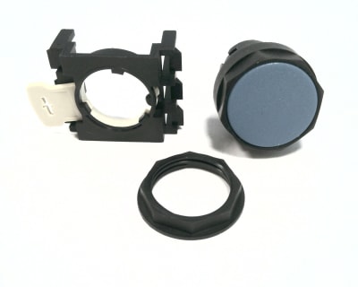 EATON CORPORATION E22PB6
