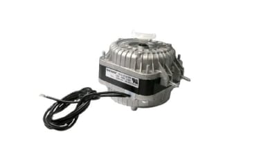 HANGZHOU WEIGUANG ELETRONIC CO YZF10-20-120V