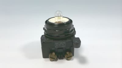 EATON CORPORATION E34TB240