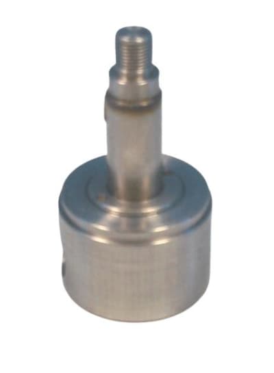 PARKER 71215SN2QT00