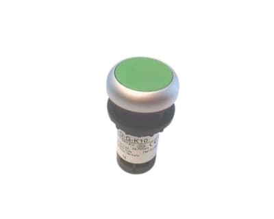 EATON CORPORATION C22-D-G-K10