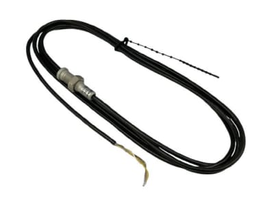 DANAHER CONTROLS EP120-14560