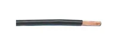 ALPHA WIRE 891000-BK005