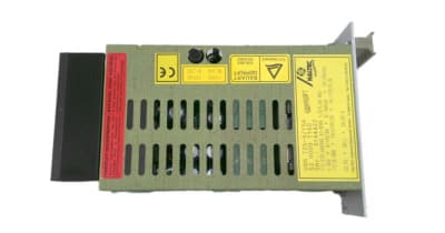 HALTEC DSR 725-5/15A