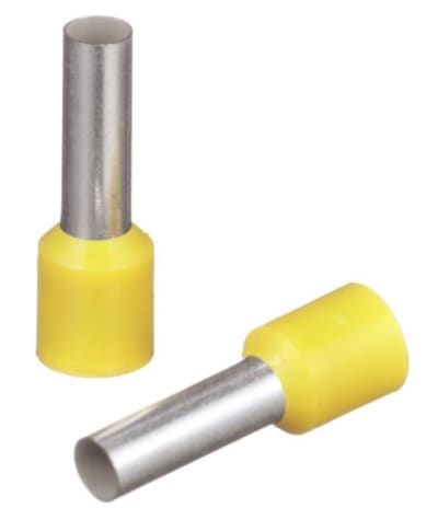 PANDUIT FSD82-12-C