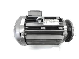 SEW EURODRIVE DRE100L4/FF/DH