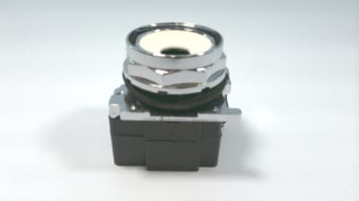 EATON CORPORATION 10250T198L