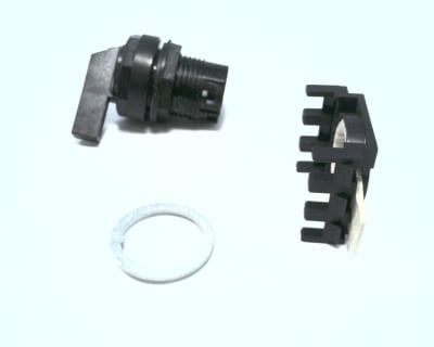 EATON CORPORATION E22VB61