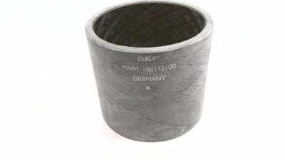 SKF PWM-100115100