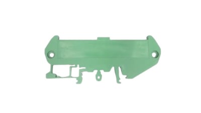 PHOENIX CONTACT UM 72-SEFE/R