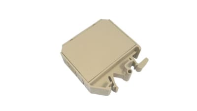 WEIDMULLER 0126860000