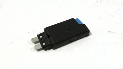WEIDMULLER 1278840000